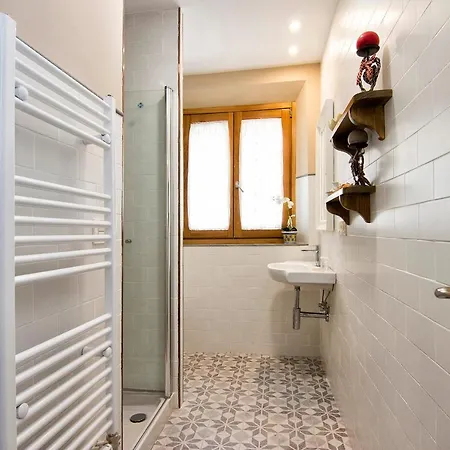 Bright & Elegant City Centre 3 Bedroom Apartment Granada Exterior photo