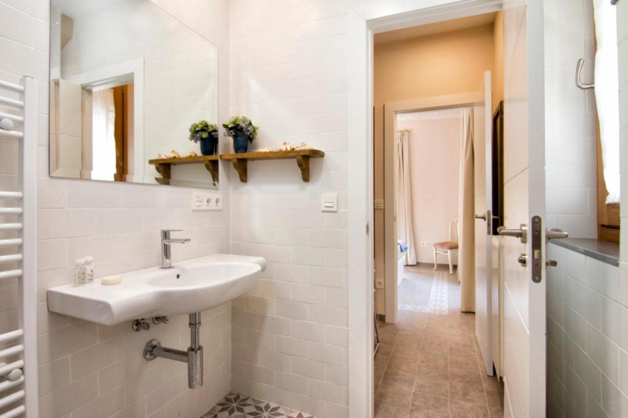 Appartamento Bright & Elegant Centre 3 Bedroom
