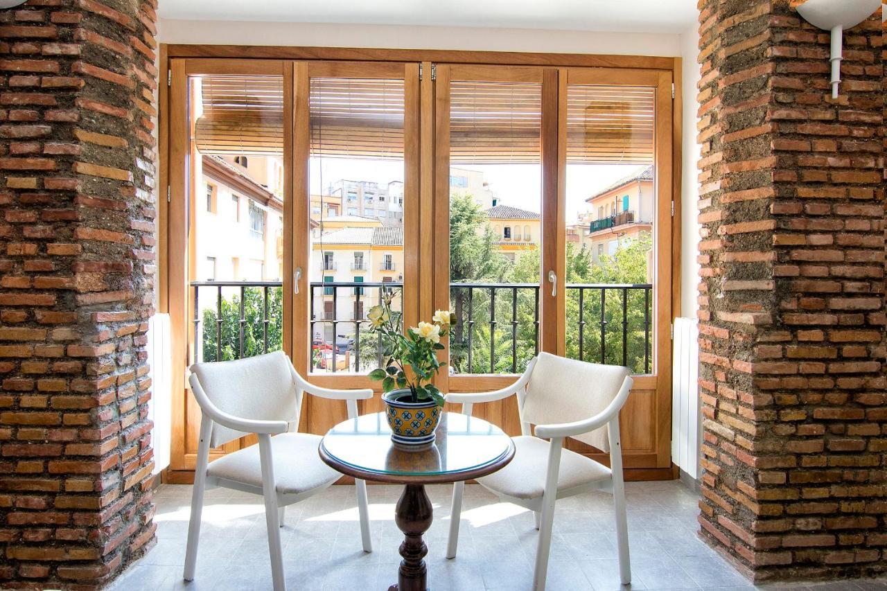 Appartement Bright & Elegant Centre 3 Bedroom